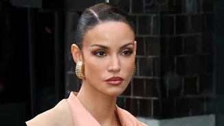 5 classy χτενίσματα που μπορείς πολύ εύκολα να πετύχεις μόνη σου