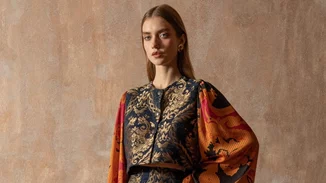 Winter Sales | Πώς θα ανανεώσεις το στιλ σου αποκλειστικά με items από ελληνικά brands