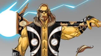 Ο John Woo ετοιμάζει ταινία "Monkey King"