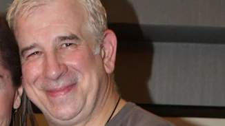 Πέτρος Φιλιππίδης | Πολύ σοβαρό πρόβλημα υγείας για τον ηθοποιό