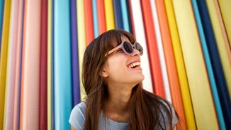 Bright Habits | Καλύτερη διάθεση με την απόκτηση μίας και μόνο νέας συνήθειας