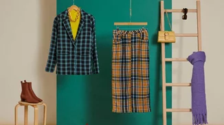 Ποιά κομμάτια θα χρειαστείς για να κάνεις δικές σου τις top τάσεις της σεζόν;