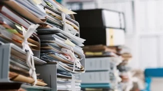 Ο νέος στόχος του Δημοσίου είναι να απαλλαγούμε από τη γραφειοκρατία. Γίνεται;