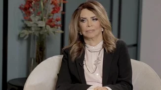 Μιμή Ντενίση | "Απαίτηση του κόσμου για μια πιο ασφαλή και δίκαιη κοινωνία"