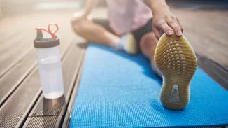 7 πολύτιμα tips για να ξαναβρείς τη φόρμα σου