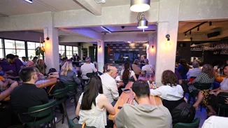 H OPPO παρουσιάζει τα νέα Reno12 και Reno12 Pro στην Ελλάδα