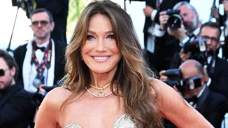 Μετά τα 50 | Αυτά είναι τα χρώματα στο μακιγιάζ που κολακεύουν περισσότερο