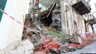 Σεισμός στην Τουρκία | Πώς επηρεάζεται η Ελλάδα - "Η Τουρκία ήρθε πιο κοντά στο Αιγαίο κατά 3 μέτρα"