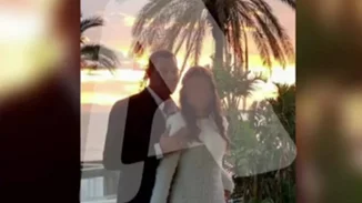 Τζώρτζης Μονογυιός | Η σύζυγός του δεν γνωρίζει τίποτα για τον θάνατό του