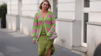 5 basic ριγέ πουλόβερ από την Pull&Bear που αξίζει να έχεις στη ντουλάπα σου