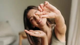 Ω -3 & Ω-6 λιπαρά οξέα: Γιατί πρέπει να ισορροπήσεις την κατανάλωσή τους;