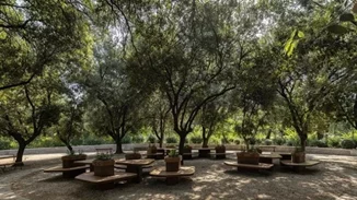 Το 51ο Φεστιβάλ Βιβλίου μάς περιμένει τον Σεπτέμβριο στο Πεδίο του Άρεως