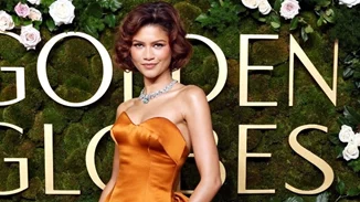 A24:Ανακοινώθηκε η ημερομηνία κυκλοφορίας της ταινίας "The Drama"