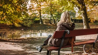 Τα ζώδια σήμερα 22/10 | Ημερήσιες προβλέψεις για κάθε ζώδιο