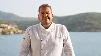 Ανοίγει η αυλαία του διεθνούς Φεστιβάλ Φιλίας, Πολιτισμού και Γαστρονομίας του Fethiye και ενώνει τις δύο πλευρές του Αιγαίου