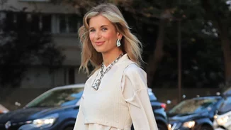 Οι πιο κομψές suede μπότες που θα αναβαθμίσουν το στιλ σου