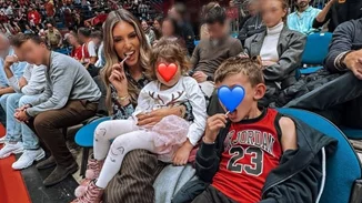 Book club: Αυτό είναι το βιβλίο που λατρεύει ο Μάξιμος και η Σιέννα Μιχοπούλου