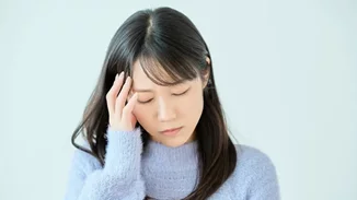 25% των ενηλίκων υποψιάζεται ότι έχει αυτή τη διαταραχή - Εσύ;