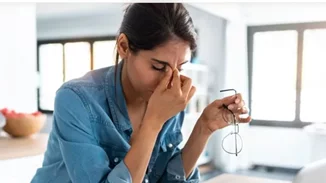 Κεφάλαιο Άγχος: Το συμπλήρωμα διατροφής που θα σε βοηθήσει να το διαχειριστείς