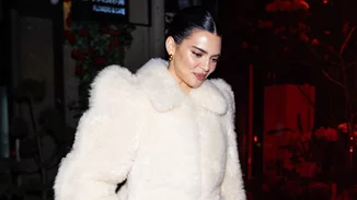 Kendall Jenner | Το highlighter που χρησιμοποιεί για αψεγάδιαστο glow στην επιδερμίδα