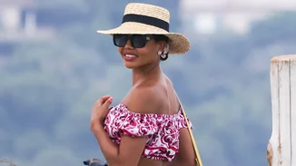 5 αξεσουάρ που θα αναβαθμίσουν ένα beach look