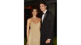 Ένας ακόμη celebrity χωρισμός | Τίτλοι τέλους για Kaia Gerber και Jacob Elordi