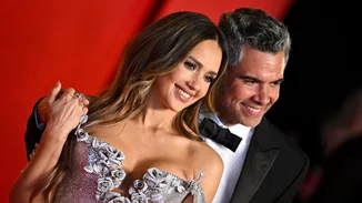 Jessica Alba | O πρώην σύζυγός της έχει σχέση με μια 25χρονη "κλώνο" της ηθοποιού