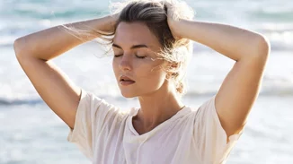 Το power couple στο skincare | Αυτός ο συνδυασμός συστατικών θα σου χαρίσει την πιο λαμπερή και καθαρή επιδερμίδα