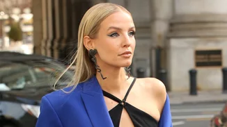 Τα 6 ολοκαίνουρια αρώματα του φετινού χειμώνα αποπνέουν πολυτέλεια και class