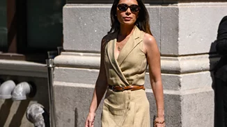 Τα ωραιότερα looks που μπορείς να κάνεις με καλοκαιρινά φορέματα