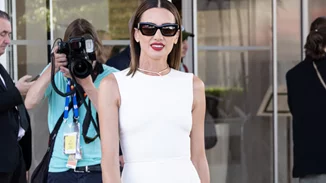 Το μόλις 10 δευτερολέπτων fashion trick που θα αναβαθμίσει αμέσως το στιλ σου