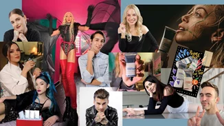 Τα μυστικά προετοιμασίας της επιδερμίδας