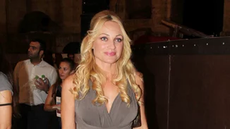 Τζένη Ιωακειμίδου | "Ο Γιώργος Κιμούλης έχει κακοποιήσει πολλές ψυχές"