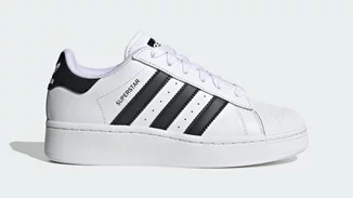 Τα Superstar XLG Shoes