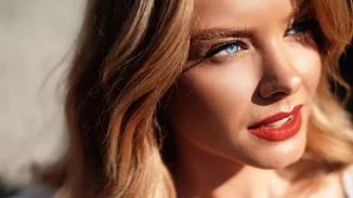 We Found It | Το μυστικό πίσω από την sunkissed επιδερμίδα των California girls