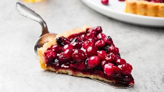 Εορτολόγιο | Ποιος γιορτάζει σήμερα, 26 Ιανουαρίου