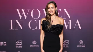 Jessica Alba | Ποιος ανερχόμενος ηθοποιός του Χόλιγουντ είναι ο νέος της σύντροφος;