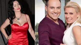 Δέσποινα Μοίρου | Αγωγή κατά της Φωλιάς των Κου Κου για ηθική, υλική και επαγγελματική βλάβη