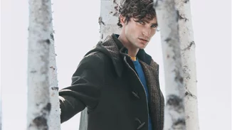 Τα κομμάτια με τα οποία θα ανανεώσεις την γκαρνταρόμπα του αγοριού σου τώρα τις εκπτώσεις