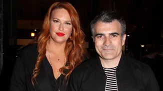 Παύλος Σταματόπουλος: "Έχω μετανιώσει για συνεργασία μου, δεν την ήθελα από την αρχή"