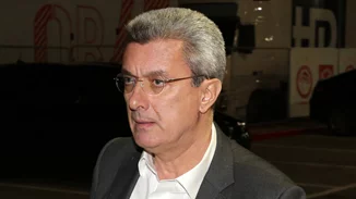 Μεγάλη ένταση μεταξύ Νίκου Χατζηνικολάου και Χριστόφορου Ζαραλίκου για τη συνέντευξη Κυριάκου Μητσοτάκη