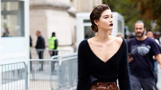 Τα 6 προϊόντα μακιγιάζ που δεν πρέπει να λείπουν απ'το νεσεσέρ σου φέτος το φθινόπωρο