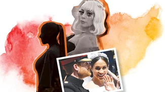 10 χρόνια MissBloom | 10 viral beauty στιγμές της περασμένης δεκαετίας που θα θυμόμαστε για πολλά χρόνια ακόμα