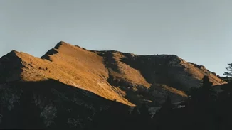 Ποιο είναι το νέο μουσικό φεστιβάλ των Καλαβρύτων που έγινε sold out σε χρόνο ρεκόρ;