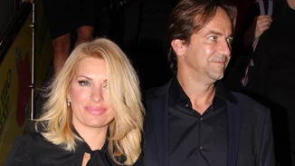 Τα 10 πιο ταιριαστά celebrity ζευγάρια της ελληνικής showbiz