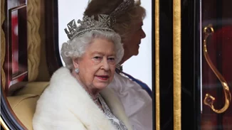Βασίλισσα Ελισάβετ | Όλες οι πληροφορίες για την κηδεία της μονάρχη του Ηνωμένου Βασιλείου