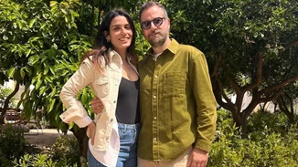 Extreme sports στη Γαλλία για Κωστή Μαραβέγια και Σωτήρη Κοντιζά