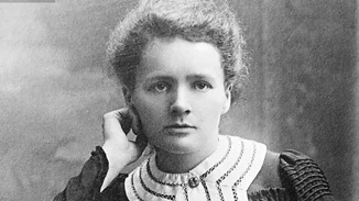 Μαρί Κιουρί | H επιστήμονας που τιμήθηκε με δύο βραβεία Νόμπελ, σπούδασε παράνομα και μυστικά