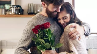 Μπορεί να οδηγήσουν σε χωρισμό – Τα χειρότερα δώρα του Αγίου Βαλεντίνου σύμφωνα με έρευνα