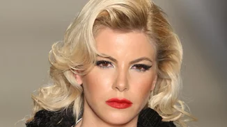 Αντελίνα Βαρθακούρη | Η μακροσκελής ανάρτησή της μετά την αυστηρή κριτική και το δημόσιο μήνυμα